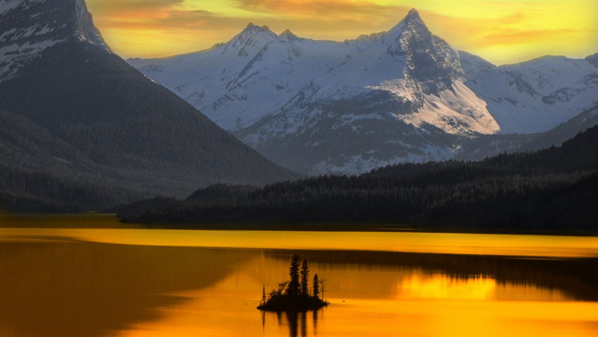 Shabbat Observance in Alaska: Lighting Shabbat Candles Without Sunset