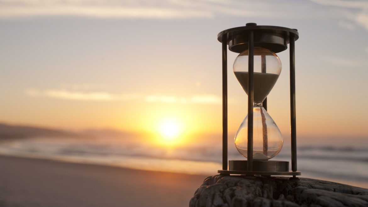 Rabbi Abraham Joshua Heschel: Kiddush and the Sanctification of Time