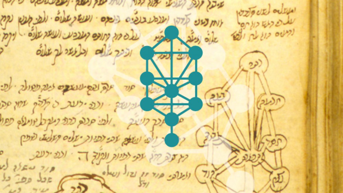 Kabbalistic Tikkun Leil Shavuot with Prayers & Meditations